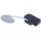 Microintrerupator cu plutitor pentru masina de gheata #3240351